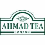 Чай Ахмад