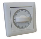 Systemair T 120 Timer