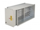 Systemair RB 100-50/45-3 400V/3 Электрический канальный нагреватель